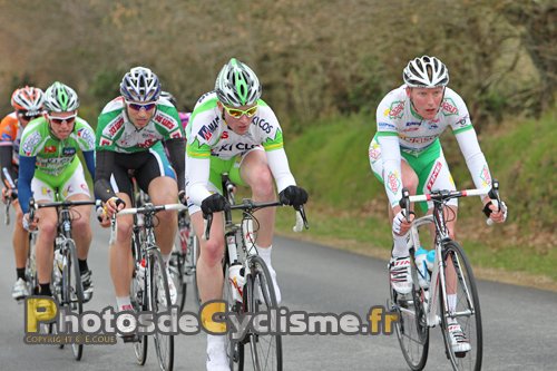 Circuit du Morbihan 2011 (124)